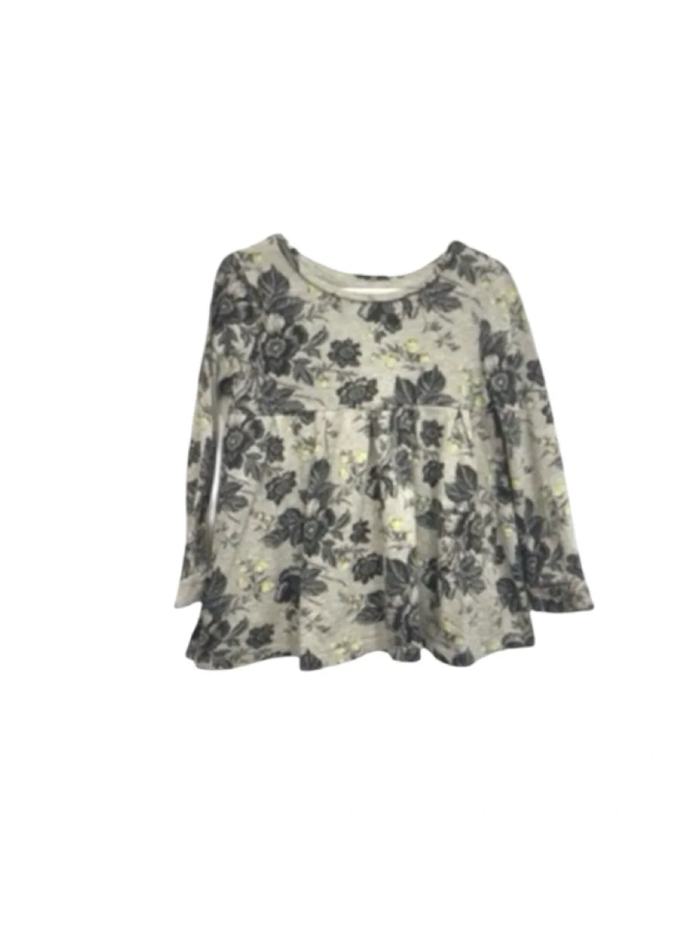 $15 Sale Gap Long Sleeve Shirt Blouse